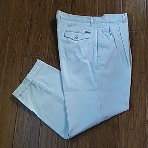 Classic Golf style pants